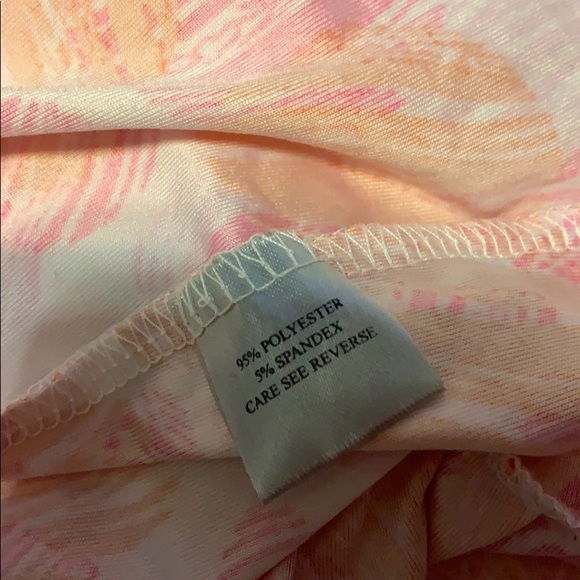 4/$50 NWT$ Kathryn relax sleep & dream pj top L - Picture 7 of 9